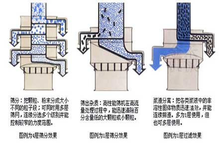 1-1ZHGI62R42.jpg