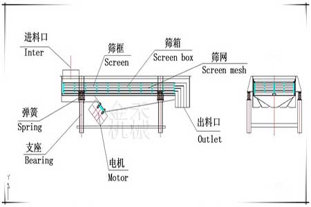 1-1ZH61J41T17.jpg